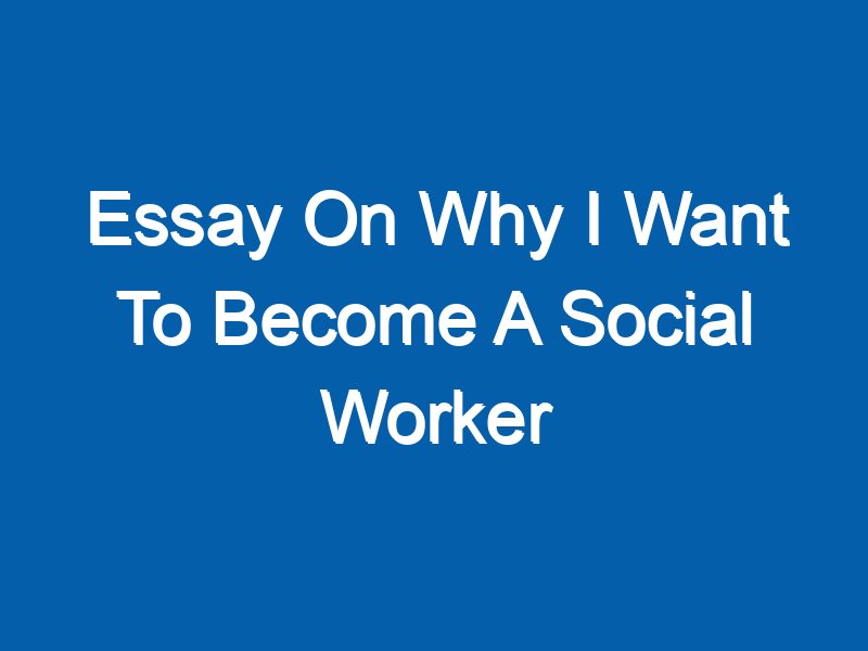 what not to write about college essay